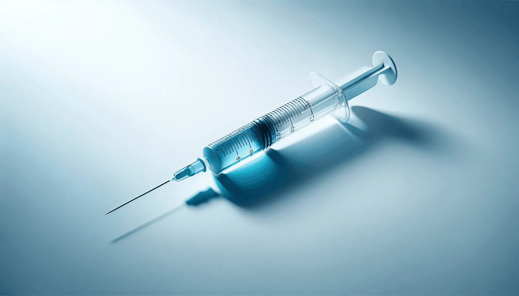 Understanding the Common Side Effects of Ozempic Understanding the Common Side Effects of Ozempic