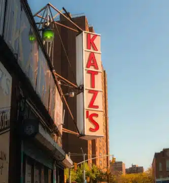 Unveiling Why Some People Feel Unwell on Ozempic