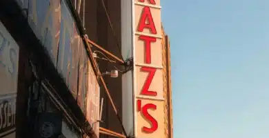 Unveiling Why Some People Feel Unwell on Ozempic