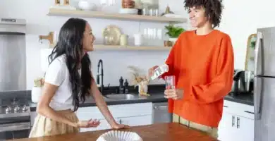 Vitamins to Avoid While Taking Ozempic Vitamins to Avoid While Taking Ozempic