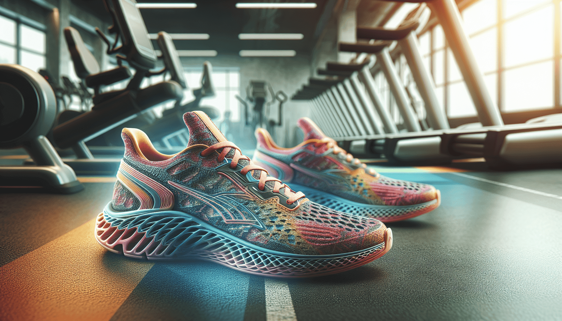What is the Best Cardio for Burning Belly Fat?
