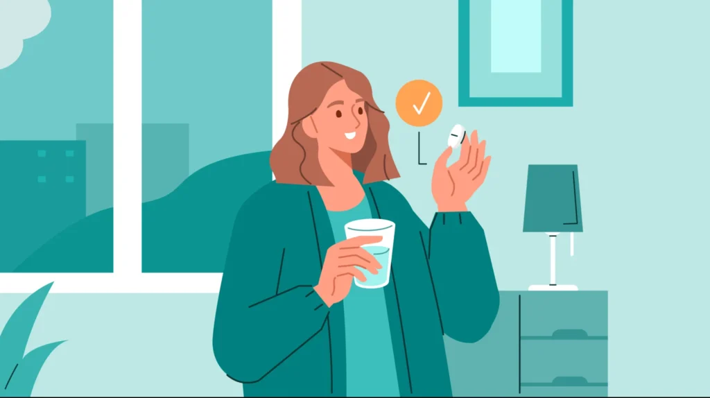 What We Know About Rapamycin and Fertility So Far