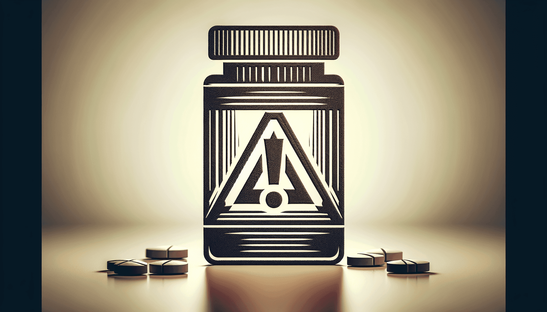 Who Should Not Take Ozempic: Key Considerations