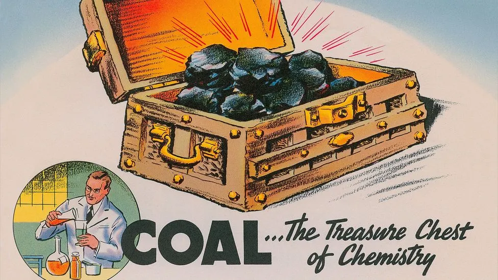 Why Are More Non-Smokers Getting Lung Cancer?