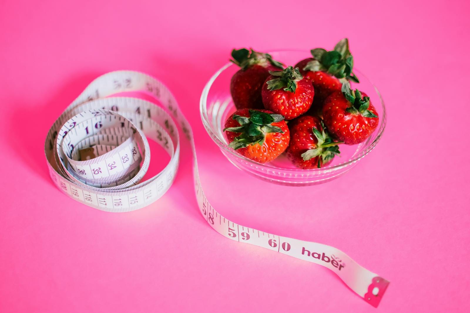 Say Goodbye to Fad Diets: Natural Supplements for Sustainable Weight Loss