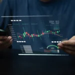 Are You Investing Like a Gambler?