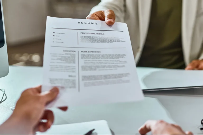 Automate Your Job Search and Get More Interviews for Only 