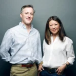 Business Advice: I Asked 100+ Founders of M-B Businesses