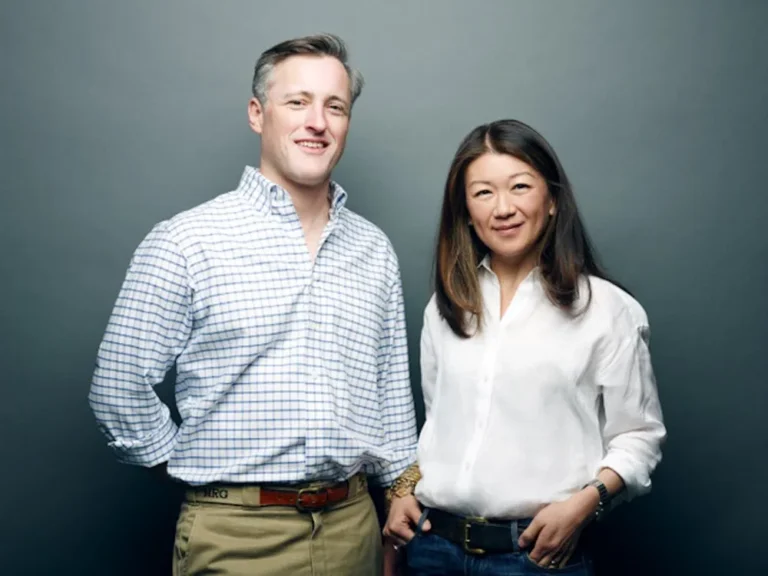 Business Advice: I Asked 100+ Founders of M-B Businesses