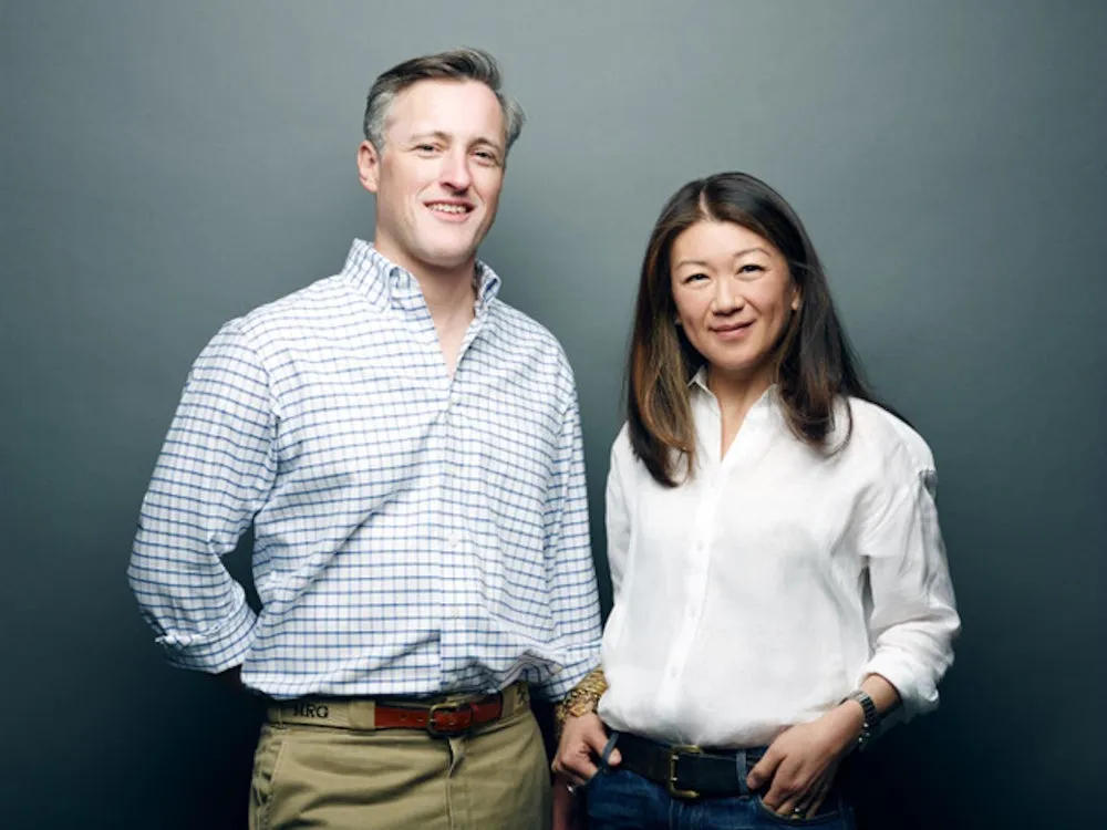 Business Advice: I Asked 100+ Founders of M-B Businesses