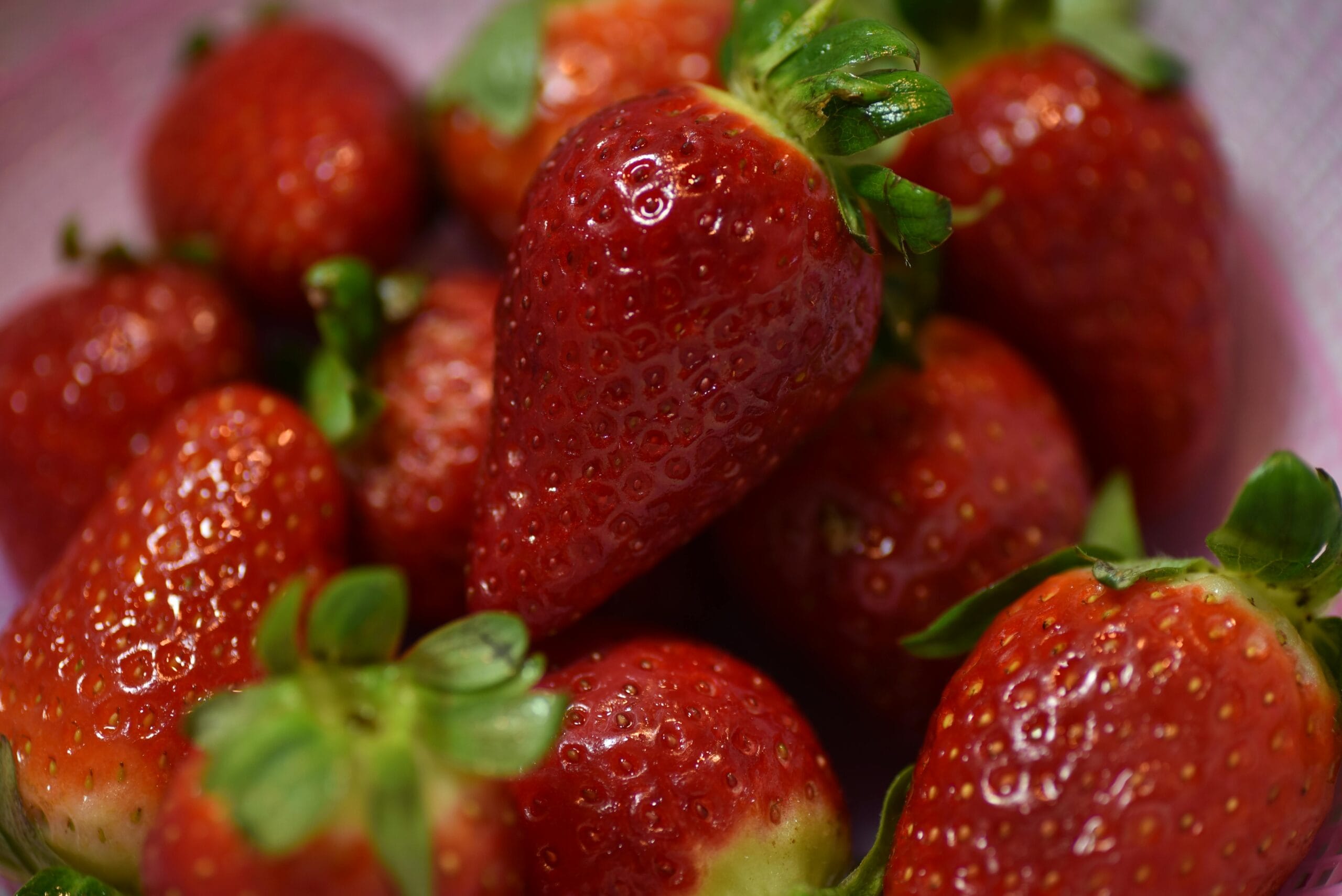 Can You Lose Belly Fat by Eating Only Salads?