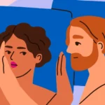 Causes of Low Desire and How to Address Them