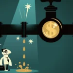 Don’t Let These 8 Common Business Expenses Drain Your Profits