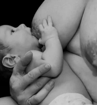 Effective Exercises for Post-Pregnancy Belly Fat