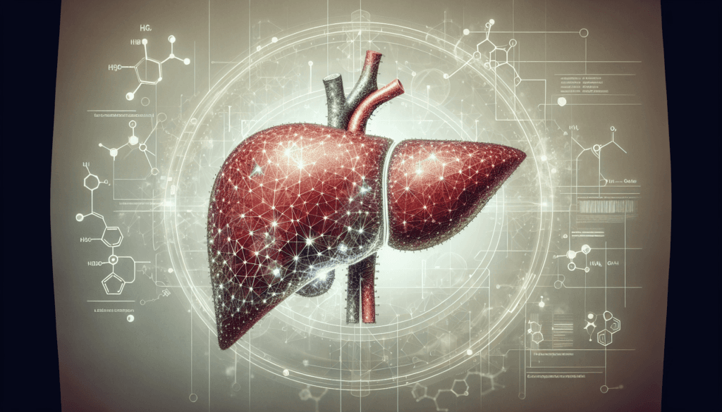 Exploring the Potential Liver Impact of Ozempic Exploring the Potential Liver Impact of Ozempic