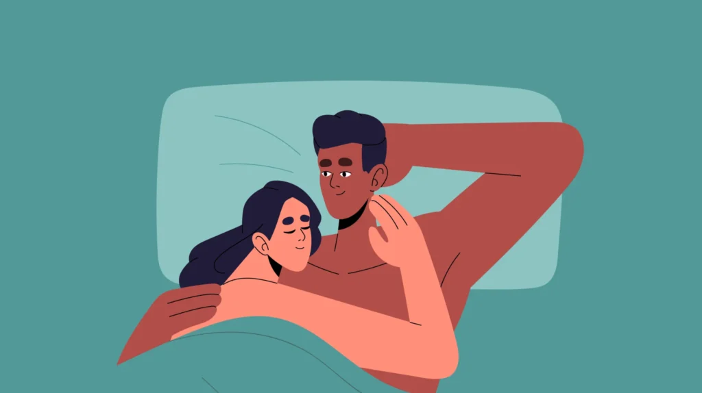 How Ozempic Affects Your Sex Drive | ozempic, semaglutide, wegovy | ozempic, semaglutide, wegovy