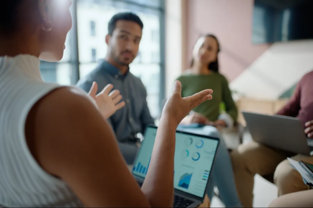 How to Implement a Successful Social Listening Strategy