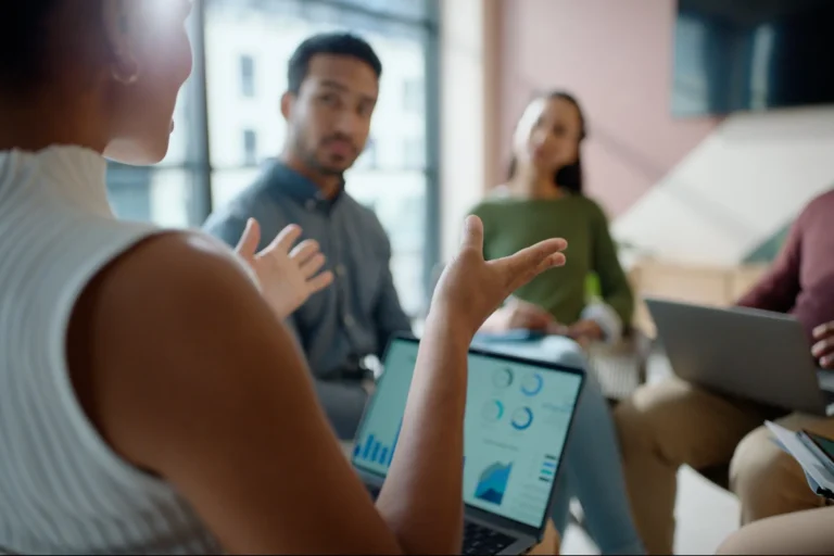 How to Implement a Successful Social Listening Strategy