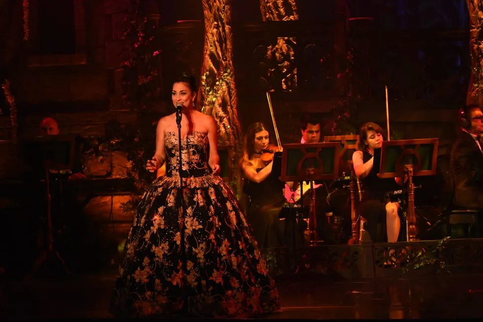 I Had a Heart Attack at Age 39