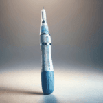 Is Ozempic Approved by the FDA for Weight Loss?