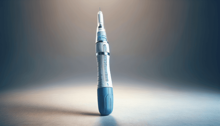 Is Ozempic Approved by the FDA for Weight Loss?