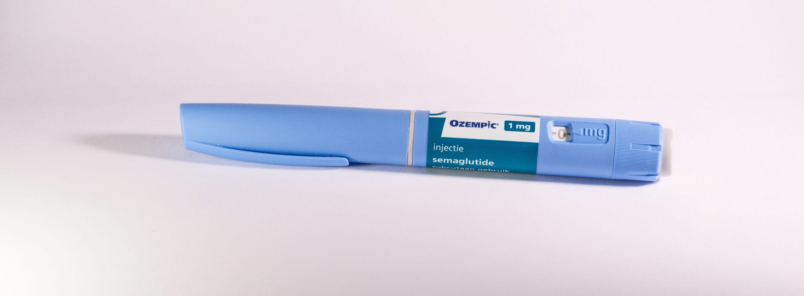 Is Ozempic Approved by the FDA for Weight Loss?