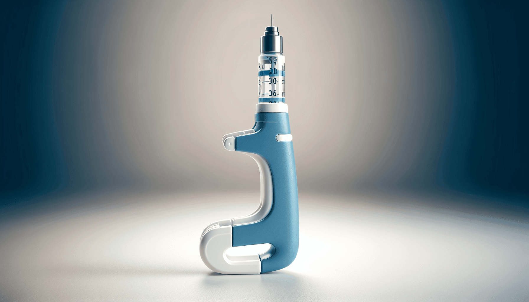 Is Ozempic Approved by the FDA for Weight Loss?