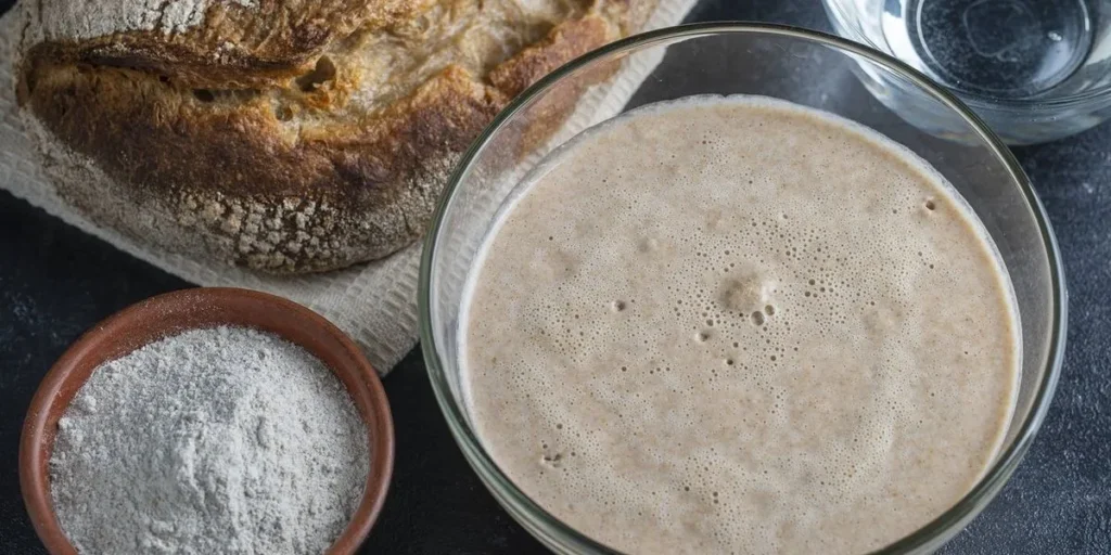 Is Sourdough Bread Healthy? – HealthyWomen