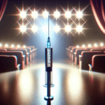 Kelly Clarkson’s Alleged Use of Ozempic for Weight Loss