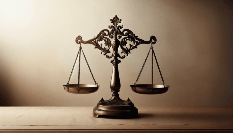 Melissa McCarthy’s Weight Loss Journey: Did She Use Ozempic?