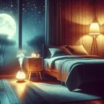 Menopause and Its Impact on Sleep Patterns