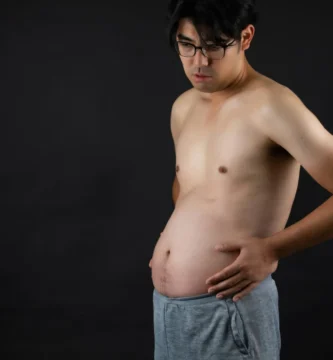 Quick Ways for Men to Lose Belly Fat Quick Ways for Men to Lose Belly Fat