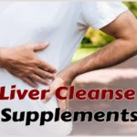 The Benefits of Liver Detox Supplements for a Healthier You