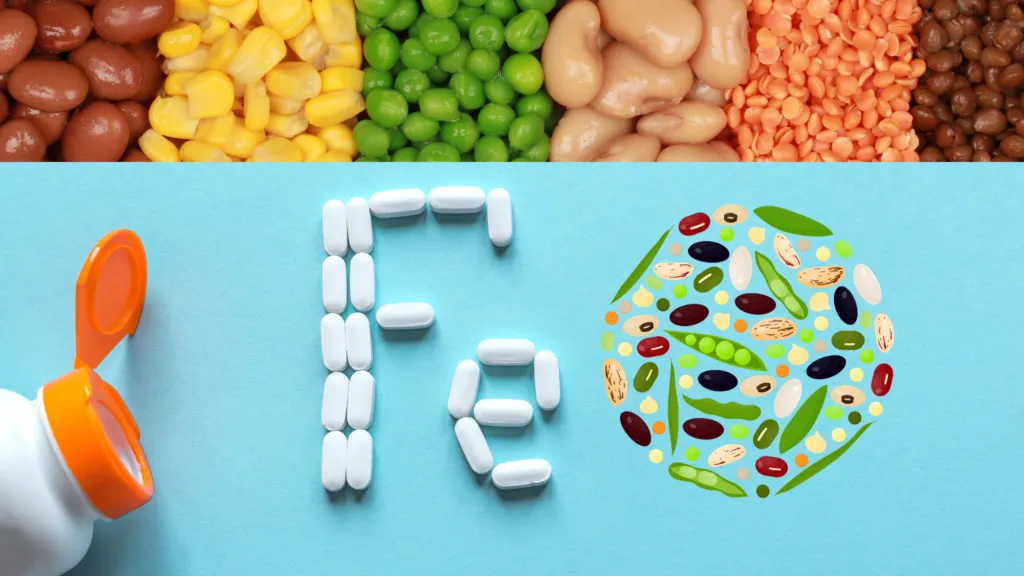 The Rise of Plant-Based Supplements: A Healthier Alternative to Traditional Vitamins