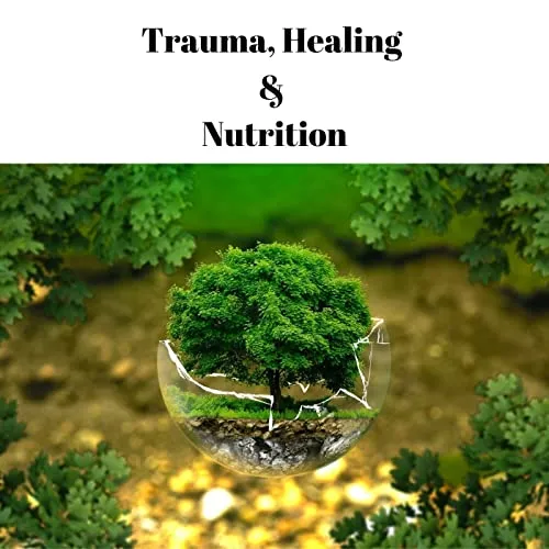 Uncovering the Truth About Organic Health Supplements: Separating Fact from Fiction