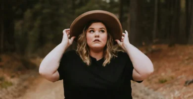 Understanding Why Belly Fat is Common After 40