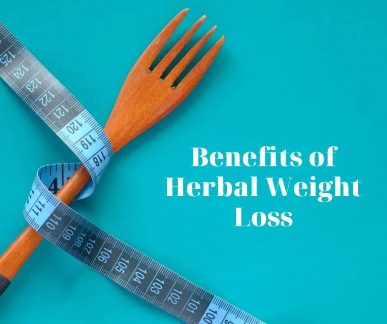 Unleashing the Benefits of Natural Weight Loss Supplements