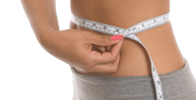 Discover the Top Natural Weight Loss Supplements for Shedding Pounds