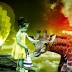 What Are the Dangers of Too Much Belly Fat?