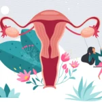 What Women Should Know About Hormonal Testing