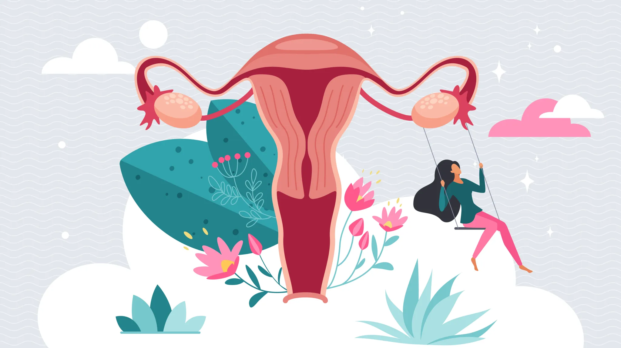 What Women Should Know About Hormonal Testing