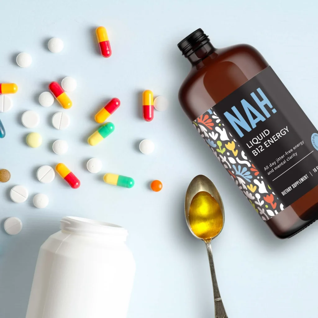 Why Organic Health Supplements Are the Future of Nutritional Support Why Organic Health Supplements Are the Future of Nutritional Support