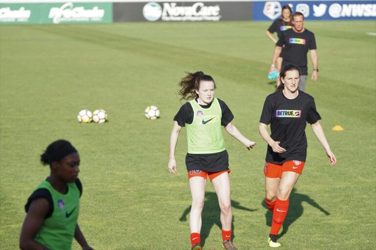 Will Wearing Waist Trainers Help Reduce Belly Fat?