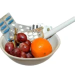 The Future of Nutrition: How Plant-Based Supplements Are Revolutionizing the Industry