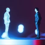 AI Startup Posts Job Ad for AI Agent, Not a Human Developer | job advertisement, sensay, startup | job advertisement, sensay, startup