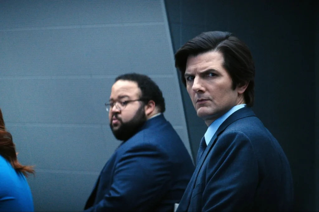 Apple Is Losing  Billion a Year on Apple TV+ Streaming