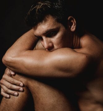 Bill Burr’s Evolving Thoughts on How a Man Should Be