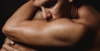 Bill Burr’s Evolving Thoughts on How a Man Should Be