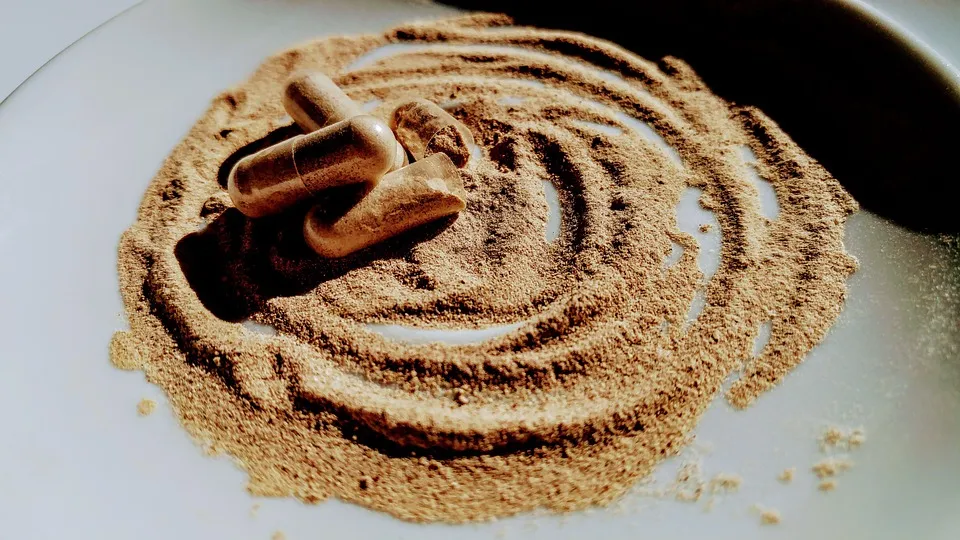 Boost Your Productivity with These Energy-Enhancing Supplements | coffee, energy drinks, supplements | coffee, energy drinks, supplements