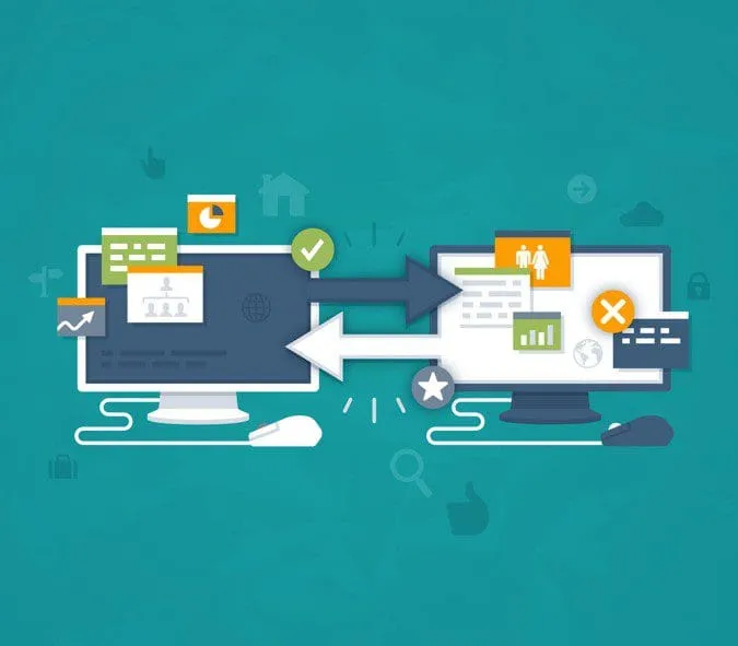 Build Websites, Send Invoices, Manage HR—All in One Place Build Websites, Send Invoices, Manage HR—All in One Place